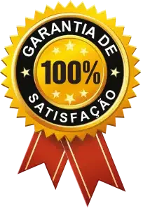 selo-garantia-204x300-1.webp